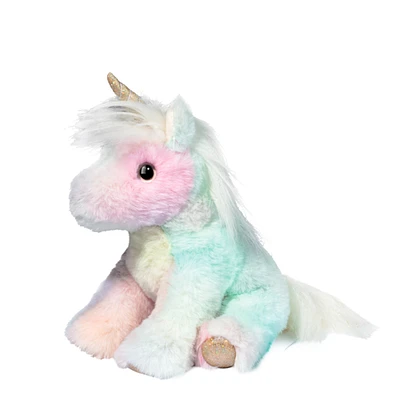 Peluche -  Kylie la licorne