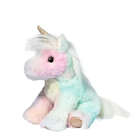 Peluche -  Kylie la licorne