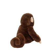 Peluche - Mikie le singe