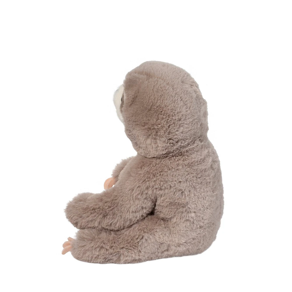 Plush - Lizzie the sloth