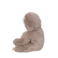 Plush - Lizzie the sloth
