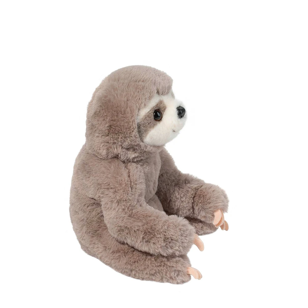Plush - Lizzie the sloth