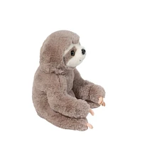 Plush - Lizzie the sloth
