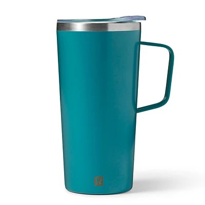 Tasse à café isotherme - 480 ml