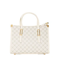 Sac à main Caprice - Beige