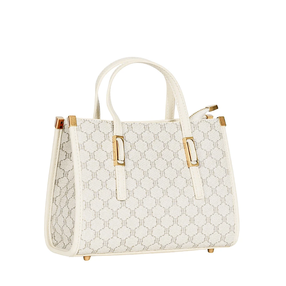 Sac à main Caprice - Beige