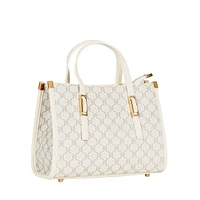 Sac à main Caprice - Beige
