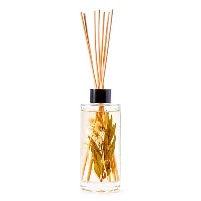 Reed diffuser - Freesia powder