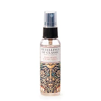 Rafraîchisseur d'air 60 ml - Pivoine, pêche & vanille