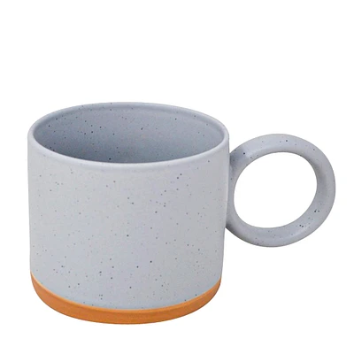 Tasse 2 tons