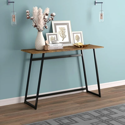 Console table - Pékin
