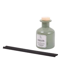 Diffuseur à roseaux - Eucalyptus & menthe