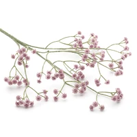 Baby's sigh branch - Lilac
