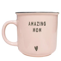 Mug - Amazing mom