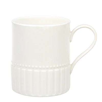 Tasse - Chantilly