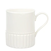 Mug - Chantilly