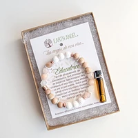 Bracelet Aroma - Éducatrice