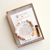 Bracelet Aroma