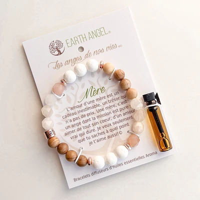 Bracelet Aroma