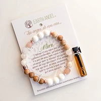 Bracelet Aroma