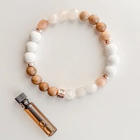 Bracelet Aroma