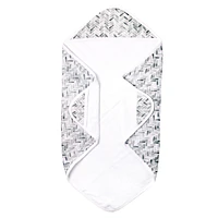 Serviette à capuche - Alta