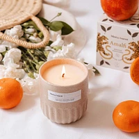 Candle - Amalfi