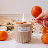 Candle - Amalfi