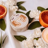 Small candle - Amalfi