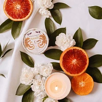Small candle - Amalfi