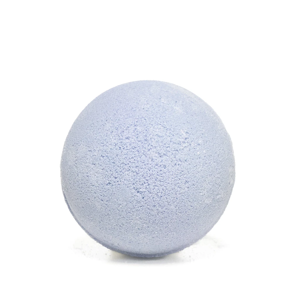 Bath bomb - Lavender