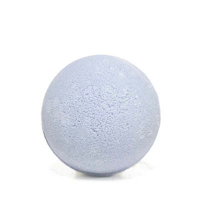 Bombe de bain - Lavande