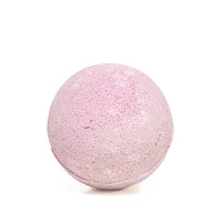 Bombe de bain - Mûres sauvages
