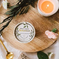 Small candle - Botanica