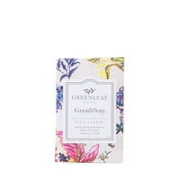 11 ml scented sachet - Grandiflora