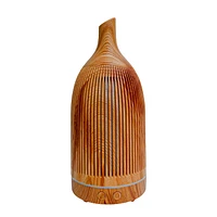 Diffuseur Zenith + Huile gratuite