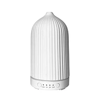 Diffuseur Cera + Huile gratuite