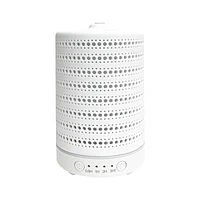 Diffuseur Illumi + Huile gratuite