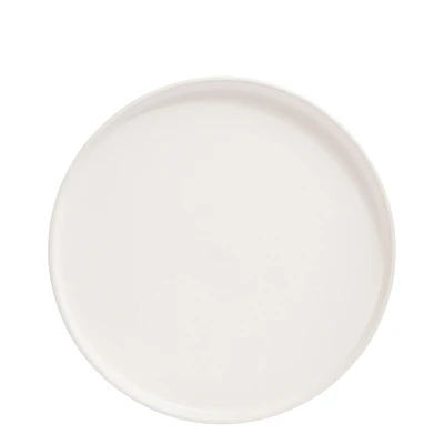 Set of 4 Lisbon salad plates