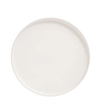 Set of 4 Lisbon salad plates