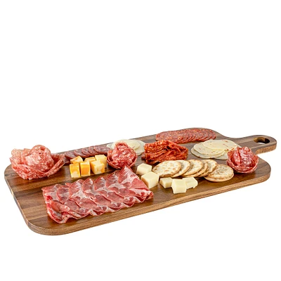 Serving board - Wood