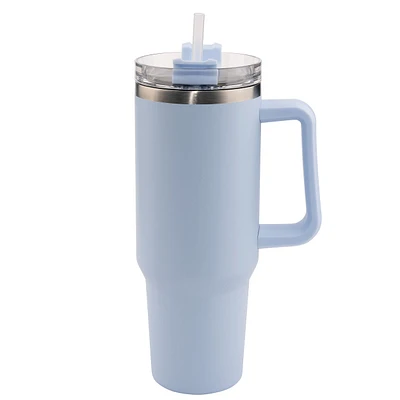 Transport mug 1.2 L - Blue