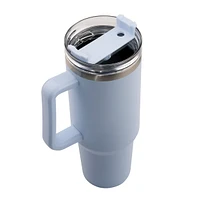 Transport mug 1.2 L - Blue
