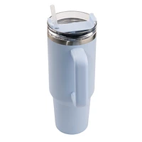 Transport mug 1.2 L - Blue