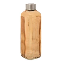 Bouteille de service