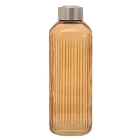 Bouteille de service