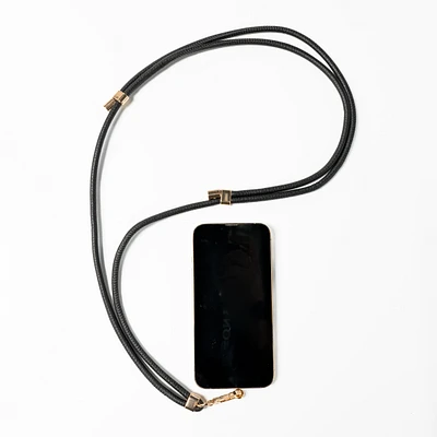 Cell phone loop