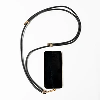 Ganse pour cellulaire
