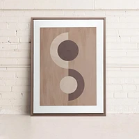 Canvas - Geo II