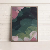 Toile - Velours II